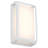 Kordian Outdoor LED Wall Mount-979720218
