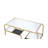 Astrid Coffee Table