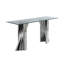 Ensemble de 4 tables basses-55174794