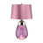 Pink is unavailable