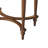 Ashayra Rectangular Mirrored End Table-1740886564