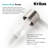 Soap Dispenser-40560310