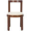 Chaise d'appoint Ghiorghe-77871043