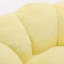 Charlie avec coussin moelleux-841266532