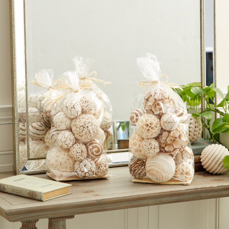 Handbag Vase Handbag Shape Ceramic Vase, Flower Arrangement Flowerpot for  Tabletop Indoor Living Room Bedroom Decor -red-C