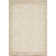 Fegley Handmade Indoor Area Rug