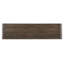 Armoire d'appoint Melange
