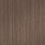 Fibre Stripe Chocolate Wallpaper-1872788690
