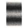 Addysin Ombre Indoor Rug