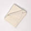 Cathalina Quilt-219856801-219856800