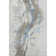Premium Machine Washable Sykora AMF1523 Abstract Rug