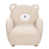 Beige selected
