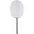 Arellano Floor Lamp