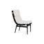 Cascade Outdoor Dining Side Chair-1985783858-1985783863