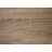 Canace 48'' Console Table-1746167130