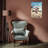 Peeples-1213728694