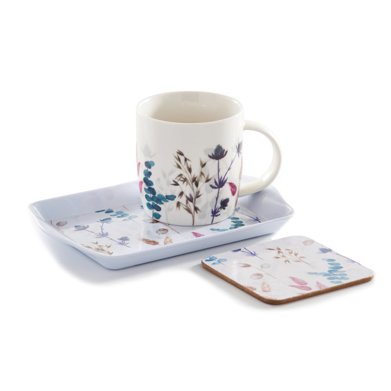 Meadow Ceramic Mug
