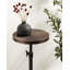 Table de bout Hansjochen-103830564