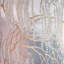 Coverlet-1048904289