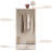 Seiyu 31.5 " W Armoire-783835304