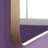 Hellie Metal Flat Wall Mirror-221801446-221801469-221801456