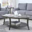 Ensemble de tables basses Perth-323396844