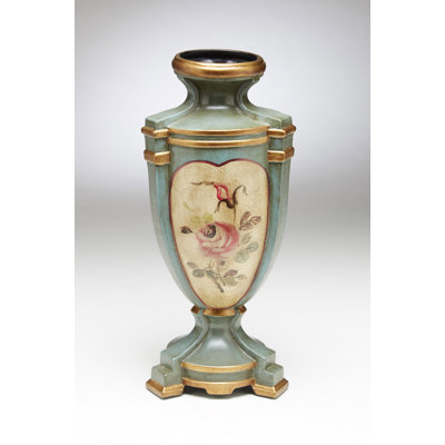 Ceramic Table Vase