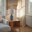 Lampe de table Adella