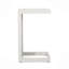 Table en forme de C-2002936735