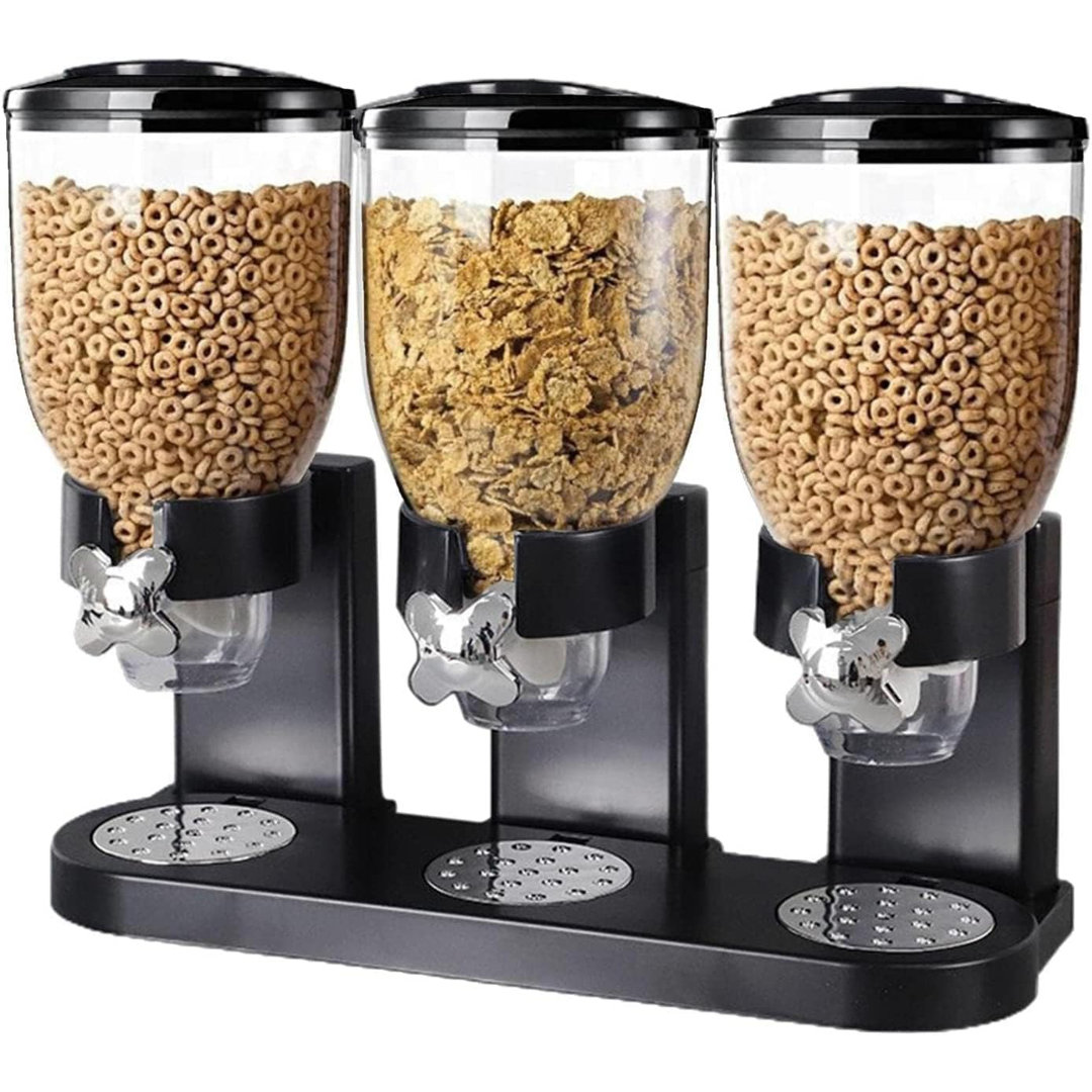 Food Storage Container