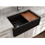 36'' L Kitchen Sink-86519029