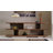 Happy Day Bookcase-55676202-55676207