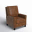 Balmoral Recliner