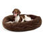 Lit / jeté Best Friends by Sheri Bundle The Original Calming Lux Donut Cuddler-111234772-111234777