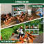 Chicken Egg Incubator-803292205-803292207