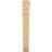 Thorton Traditional Bracket-32463493-32463642