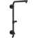 HydroRail®-R Beam Column Shower Panels