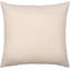 Coussin en polyester Selma-983189153-983189159