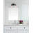 Ledet 2 - Light Dimmable Vanity Light-1243133567