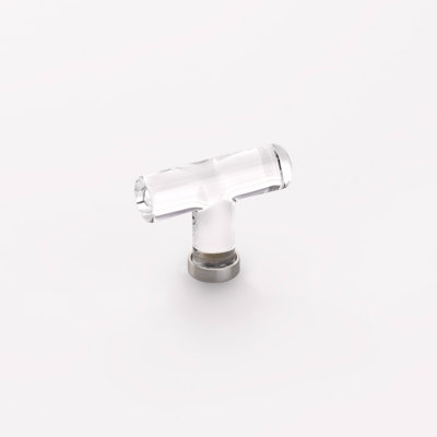 Bar Knob