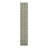 Briea Rectangle Floral Polyester Table Runner-2016680297-2016734936