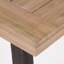 Table de salle à manger