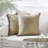 Decorative Throw Cushion Covers-70158556-70158540