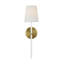 Applique Sabroso Emilia-69451892