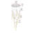 Aliha 16 - Light Cluster Pendant-54312601