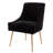 Johileny Velvet Side Chair-2005390093
