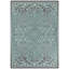 Tapis oriental intense Dreyfuss-1716863878-1663333965