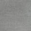 Kravet Smart-1427092494