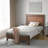 Algene Platform Bed-242550563-242550561