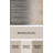 Machine Washable Beige Area Rug-1187963406